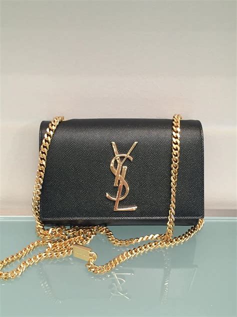 borse di marca ysl|borse saint laurent donna.